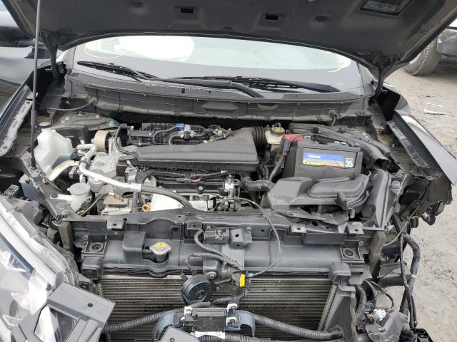 Foto 11 de la subasta – 2018 NISSAN ROGUE S con VIN KNMAT2MT2JP541071