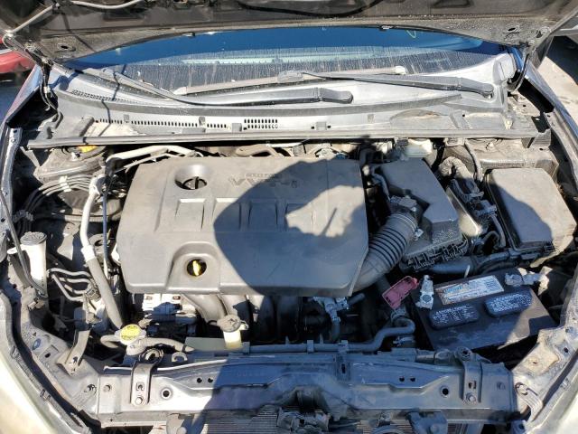 Photo 11 from auction – 2016 TOYOTA COROLLA L with VIN 5YFBURHE0GP375937
