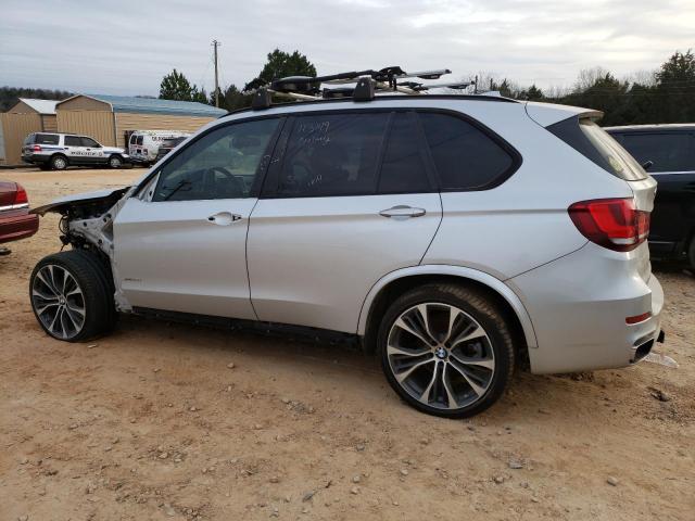 Photo 2 from auction – 2014 BMW X5 XDRIVE5 with VIN 5UXKR6C56E0J73133