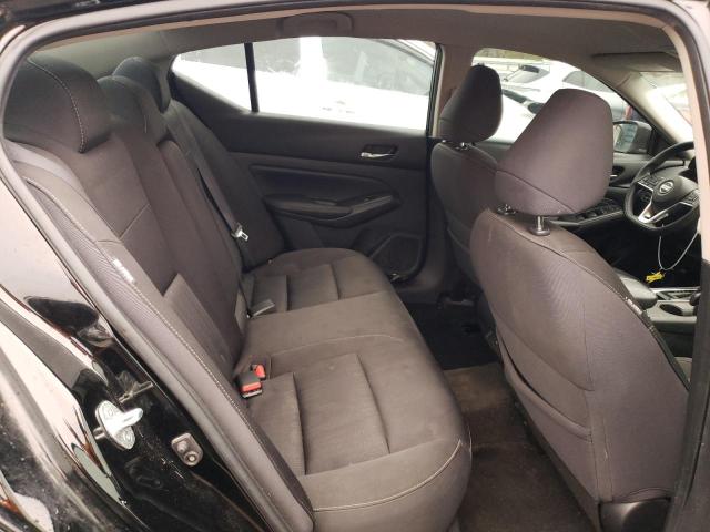 Photo 10 from auction – 2020 NISSAN ALTIMA S with VIN 1N4BL4BV7LC119608