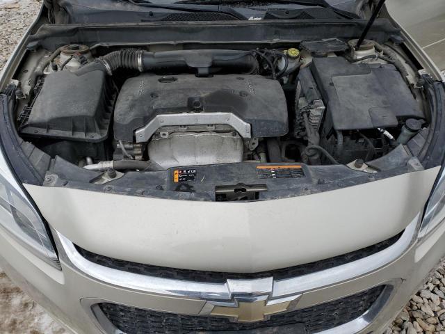 Photo 11 from auction – 2013 CHEVROLET MALIBU LS with VIN 1G11B5SA0GF111942