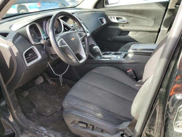 Foto 7 de la subasta – 2012 CHEVROLET EQUINOX LT con VIN 2GNFLPE52C6212920