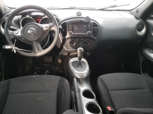 Photo 8 from auction – 2015 NISSAN JUKE S with VIN JN8AF5MV1FT563379
