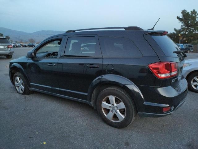 Photo 2 from auction – 2012 DODGE JOURNEY SX with VIN 3C4PDDBG0CT245053