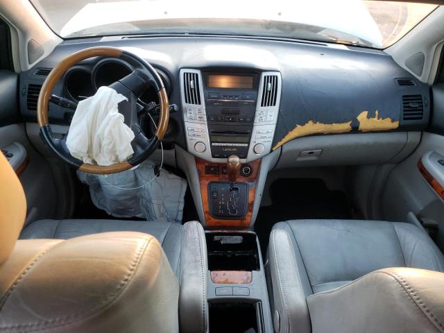 صورة رقم 8 من المزاد - 2008 LEXUS RX 350 مع VIN 2T2HK31U18C050547