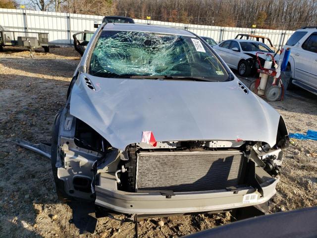 Photo 5 from auction – 2012 BUICK VERANO CON with VIN 1G4PR5SK2C4178310
