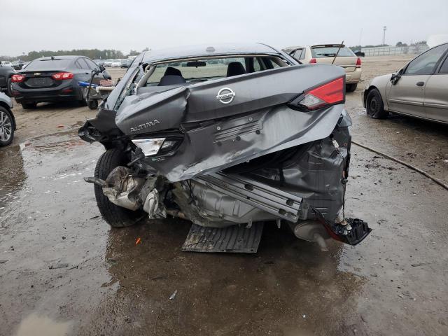 Photo 6 from auction – 2019 NISSAN ALTIMA S with VIN 1N4BL4BV1KC251441