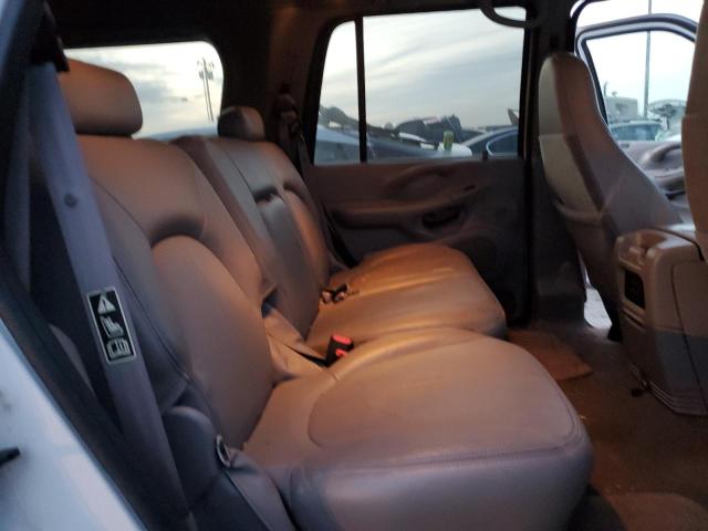 Photo 11 from auction – 2002 FORD EXPEDITION with VIN 1FMRU15L32LA88639