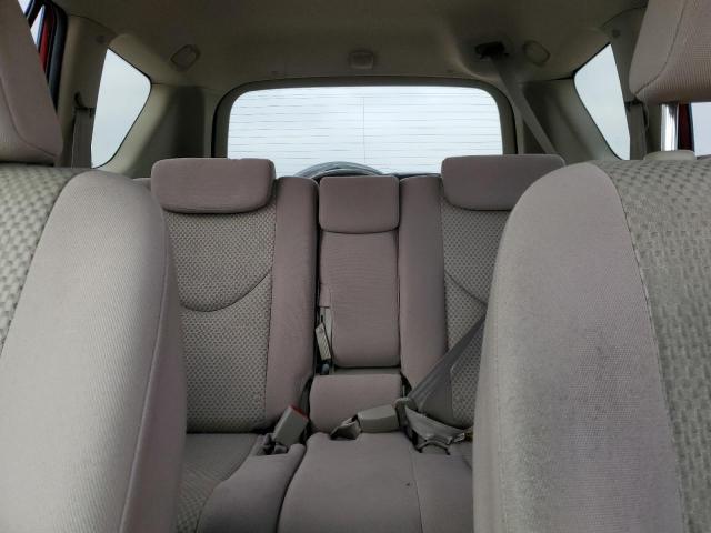 Photo 10 from auction – 2008 TOYOTA RAV4 with VIN JTMBD33V285214895
