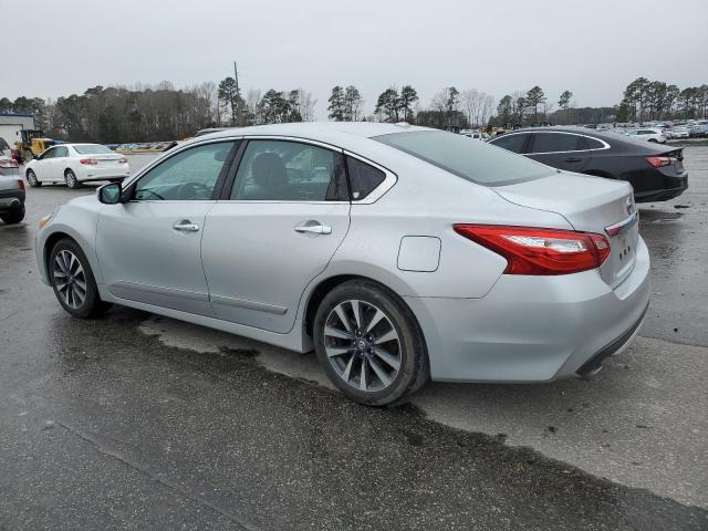Photo 2 from auction – 2016 NISSAN ALTIMA 2.5 with VIN 1N4AL3AP4GC114140