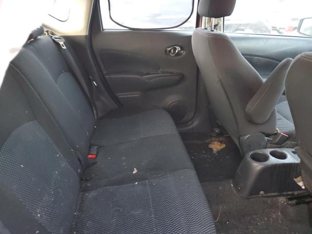 Photo 10 from auction – 2016 NISSAN VERSA NOTE with VIN 3N1CE2CP3GL351973