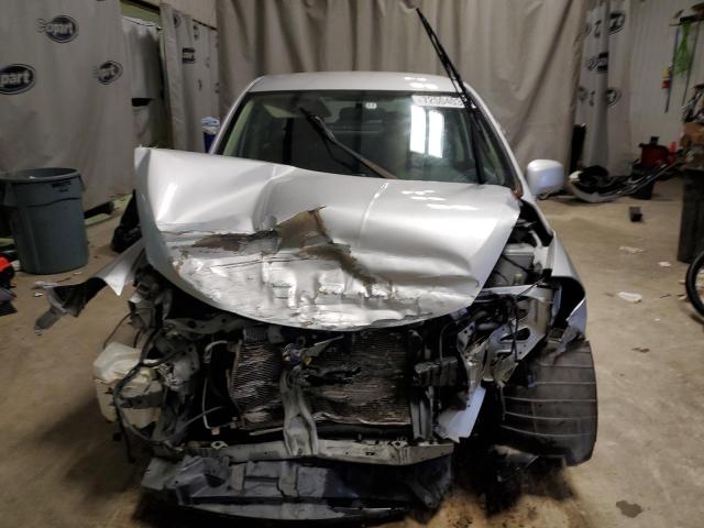 Photo 5 from auction – 2010 NISSAN VERSA S with VIN 3N1BC1AP1AL378823