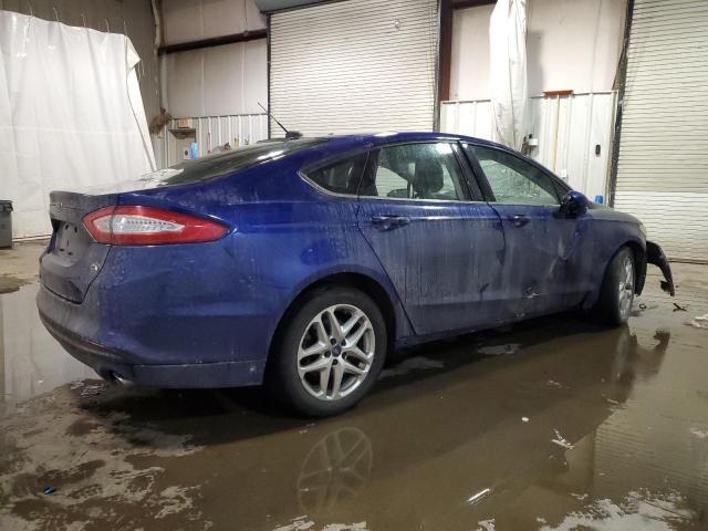 Photo 3 from auction – 2013 FORD FUSION SE with VIN 3FA6P0H71DR339871