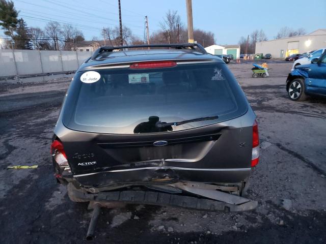 Photo 6 from auction – 2002 FORD FOCUS SE with VIN 1FAFP36322W217015