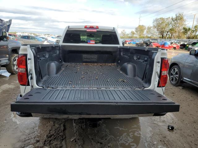 Photo 6 from auction – 2016 GMC SIERRA C15 with VIN 1GTN1LECXGZ904239