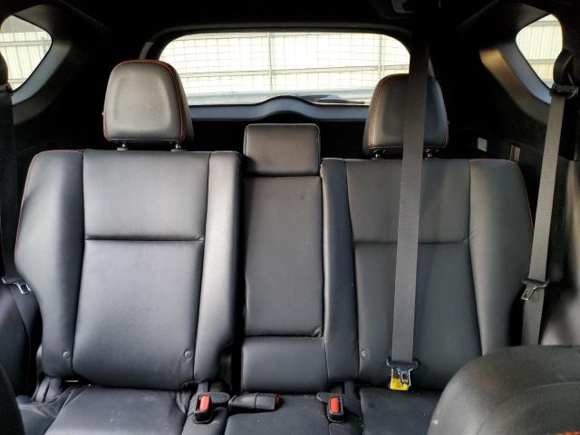 Photo 10 from auction – 2017 TOYOTA RAV4 SE with VIN 2T3JFREV8HW676747