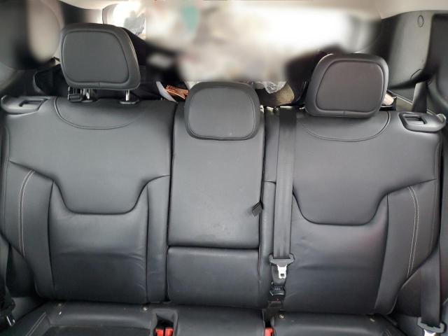 Photo 10 from auction – 2016 JEEP RENEGADE L with VIN ZACCJADT2GPC66189