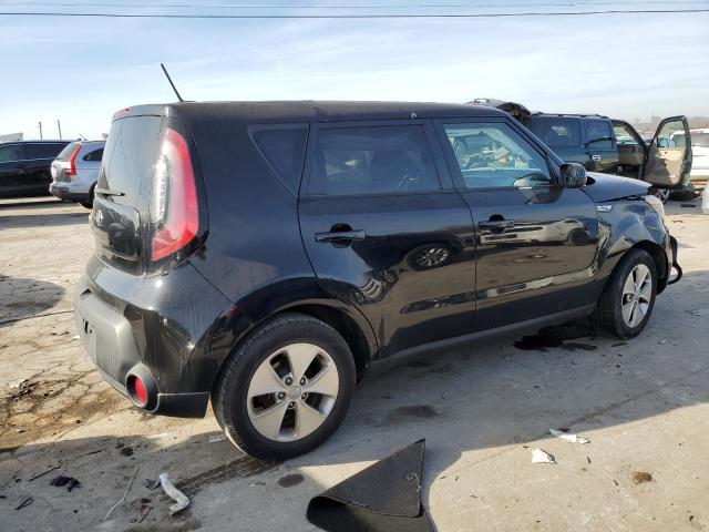 Photo 3 from auction – 2015 KIA SOUL with VIN KNDJN2A22F7121565