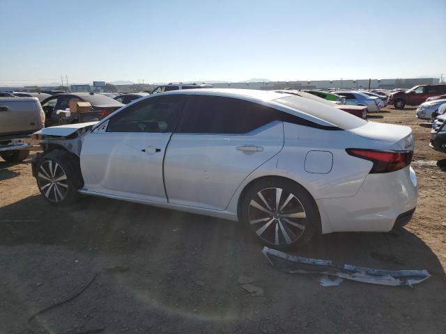 Photo 2 from auction – 2019 NISSAN ALTIMA SR with VIN 1N4BL4CV0KC185723