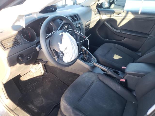 Photo 7 from auction – 2015 VOLKSWAGEN JETTA BASE with VIN 3VW2K7AJ0FM347835