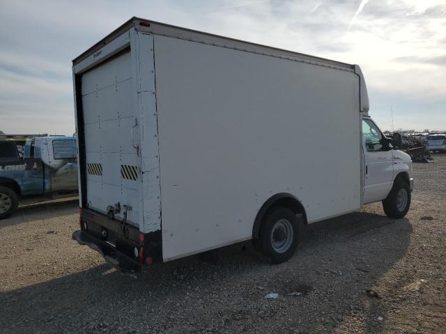 Photo 3 from auction – 2014 FORD ECONOLINE with VIN 1FDWE3FL8EDA60621