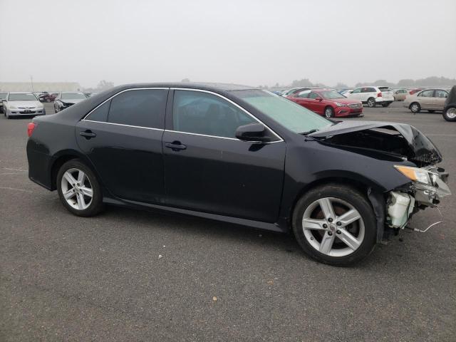 Photo 4 from auction – 2012 TOYOTA CAMRY BASE with VIN 4T1BF1FK9CU601275