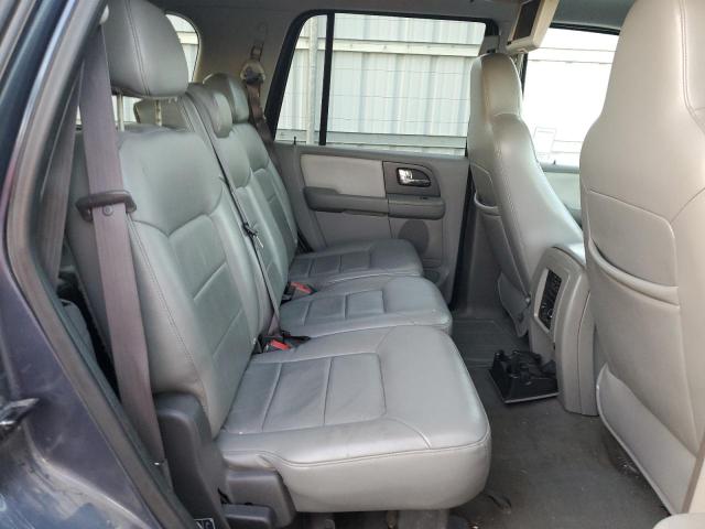 Photo 10 from auction – 2006 FORD EXPEDITION with VIN 1FMPU15546LA44499