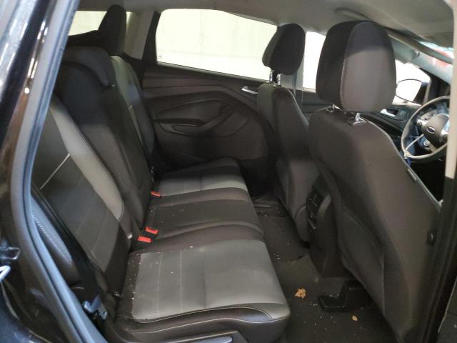 Photo 11 from auction – 2015 FORD ESCAPE SE with VIN 1FMCU9GX3FUA75880