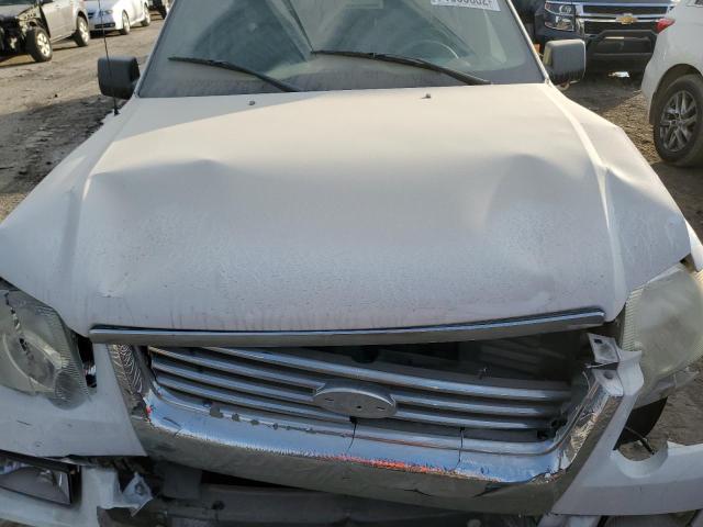 Photo 11 from auction – 2007 FORD EXPLORER X with VIN 1FMEU63E97UB35092
