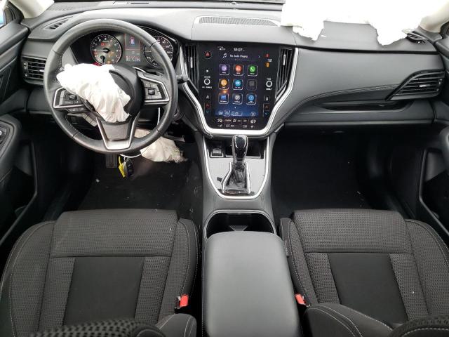 Zdjęcie 8 z aukcji – 2021 SUBARU OUTBACK PR z VIN 4S4BTADC0M3153584