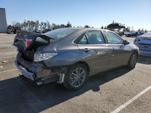 Photo 3 from auction – 2015 TOYOTA CAMRY LE with VIN 4T1BF1FK3FU897446