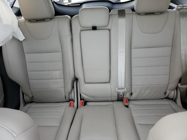 صورة رقم 10 من المزاد - 2016 FORD ESCAPE SE مع VIN 1FMCU9G90GUA07460