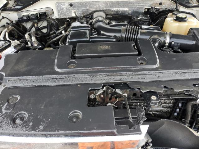 Photo 12 from auction – 2008 FORD EXPEDITION with VIN 1FMFK18588LA52721