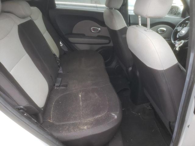 Photo 10 from auction – 2015 KIA SOUL with VIN KNDJN2A21F7793231