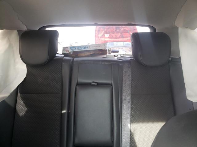 Photo 10 from auction – 2019 BUICK ENCORE PRE with VIN KL4CJASB6KB962433