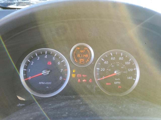 Photo 9 from auction – 2011 NISSAN SENTRA 2.0 with VIN 3N1AB6AP5BL685361