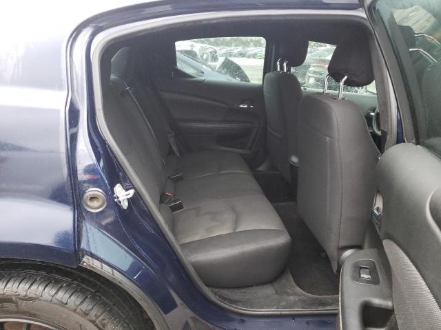 Photo 10 from auction – 2014 DODGE AVENGER SE with VIN 1C3CDZAB9EN165288