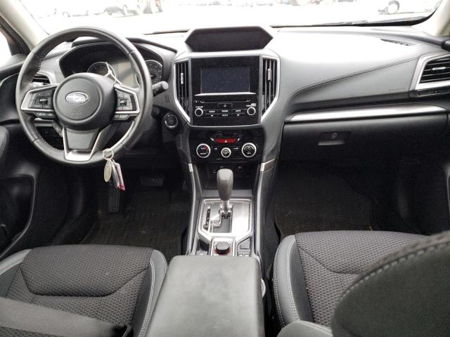 صورة رقم 8 من المزاد - 2019 SUBARU FORESTER P مع VIN JF2SKAGC6KH420134