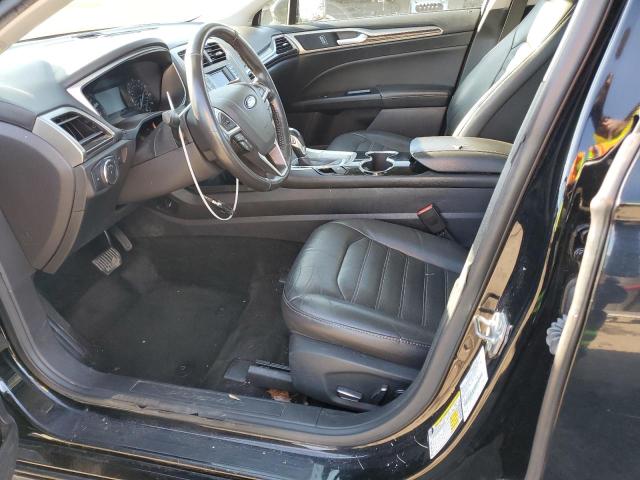 Photo 7 from auction – 2016 FORD FUSION SE with VIN 1FA6P0HD3G5134291