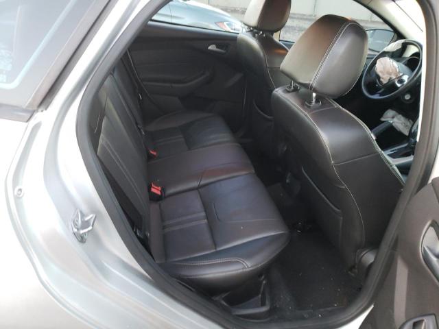 Photo 10 from auction – 2014 FORD FOCUS SE with VIN 1FADP3F21EL438139
