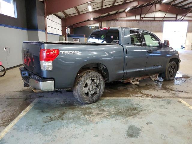 Photo 3 from auction – 2007 TOYOTA TUNDRA DOU with VIN 5TBBV54147S454178