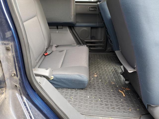 صورة رقم 10 من المزاد - 2003 HONDA ELEMENT EX مع VIN 5J6YH28683L046009