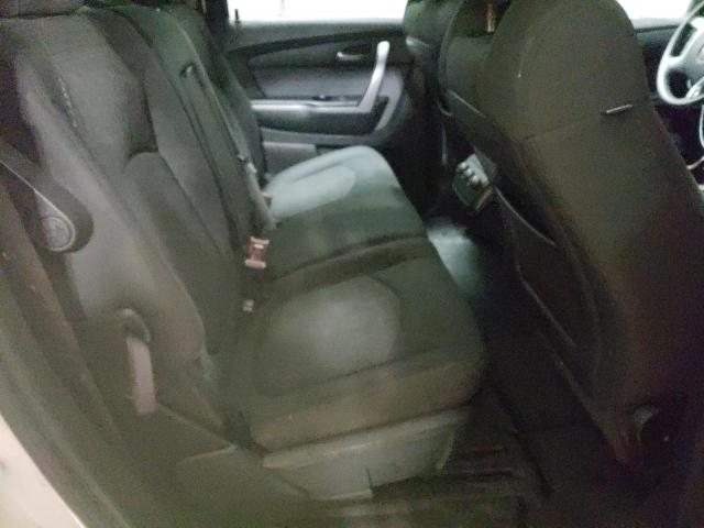 Photo 11 from auction – 2012 GMC ACADIA SLE with VIN 1GKKVNED1CJ348704