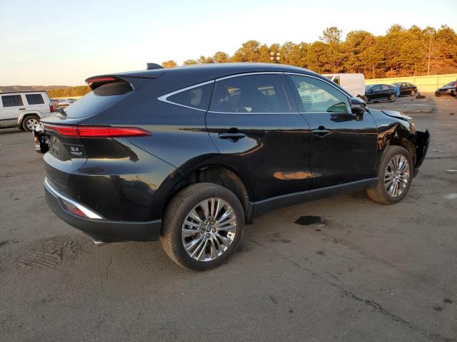 Photo 3 from auction – 2021 TOYOTA VENZA LE with VIN JTEAAAAH4MJ039181