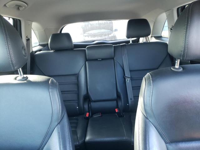 Photo 10 from auction – 2018 KIA SORENTO EX with VIN 5XYPHDA56JG350303