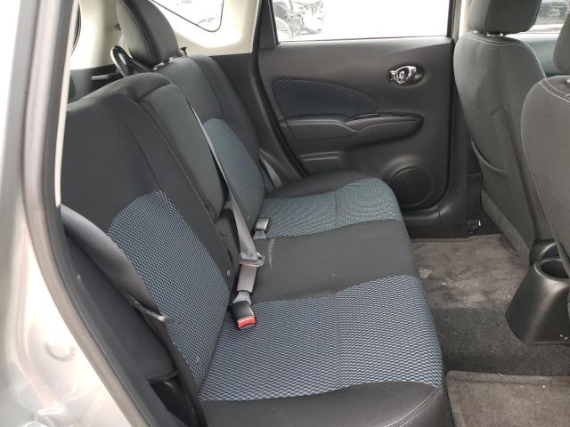 Photo 10 from auction – 2014 NISSAN VERSA NOTE with VIN 3N1CE2CPXEL389259