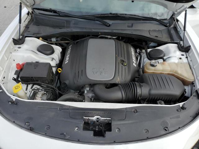 Photo 11 from auction – 2019 DODGE CHARGER R/ with VIN 2C3CDXCT2KH570181