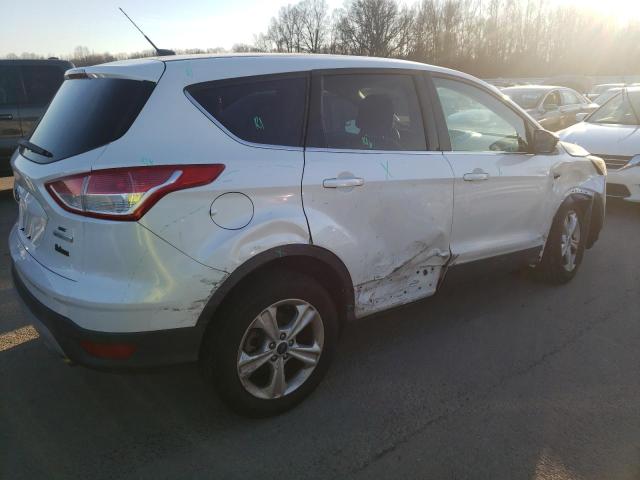 Photo 3 from auction – 2014 FORD ESCAPE SE with VIN 1FMCU0GX0EUA49795