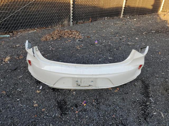 Photo 12 from auction – 2021 ACURA TLX with VIN 19UUB6F31MA002289