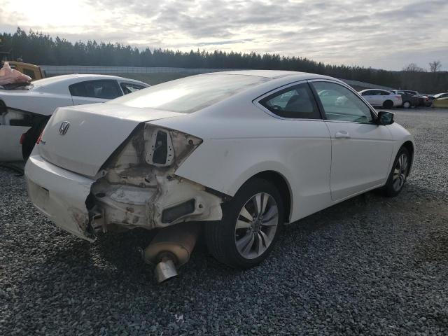 Photo 3 from auction – 2012 HONDA ACCORD EX with VIN 1HGCS1B78CA022559